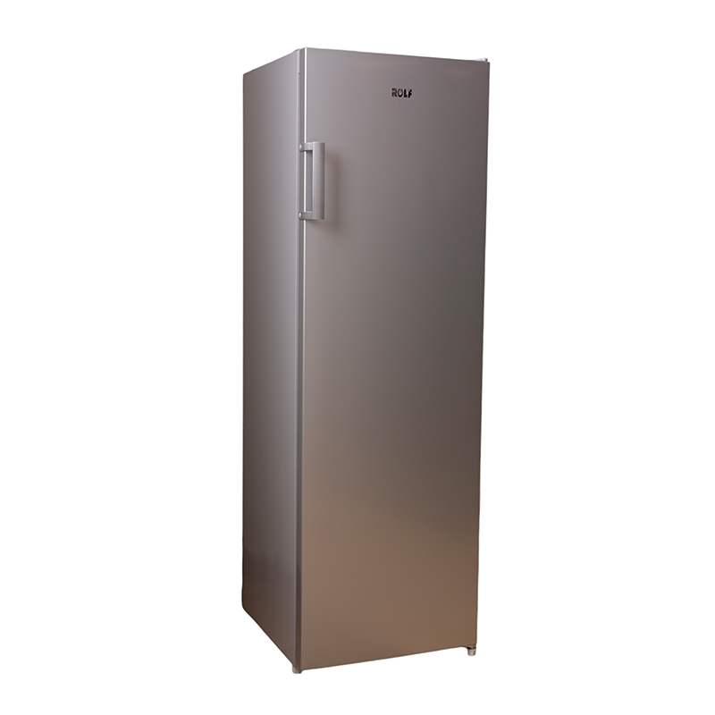 Սառցարան ROLF RFF226W — 3