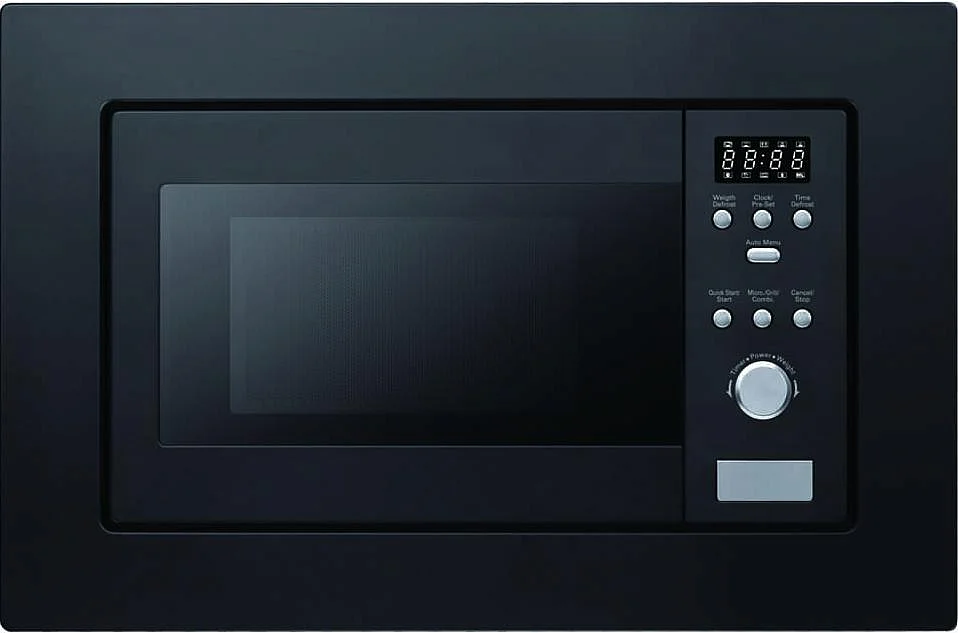 Teka 40581129 MWE 207 FI Built-in microwave oven with grill