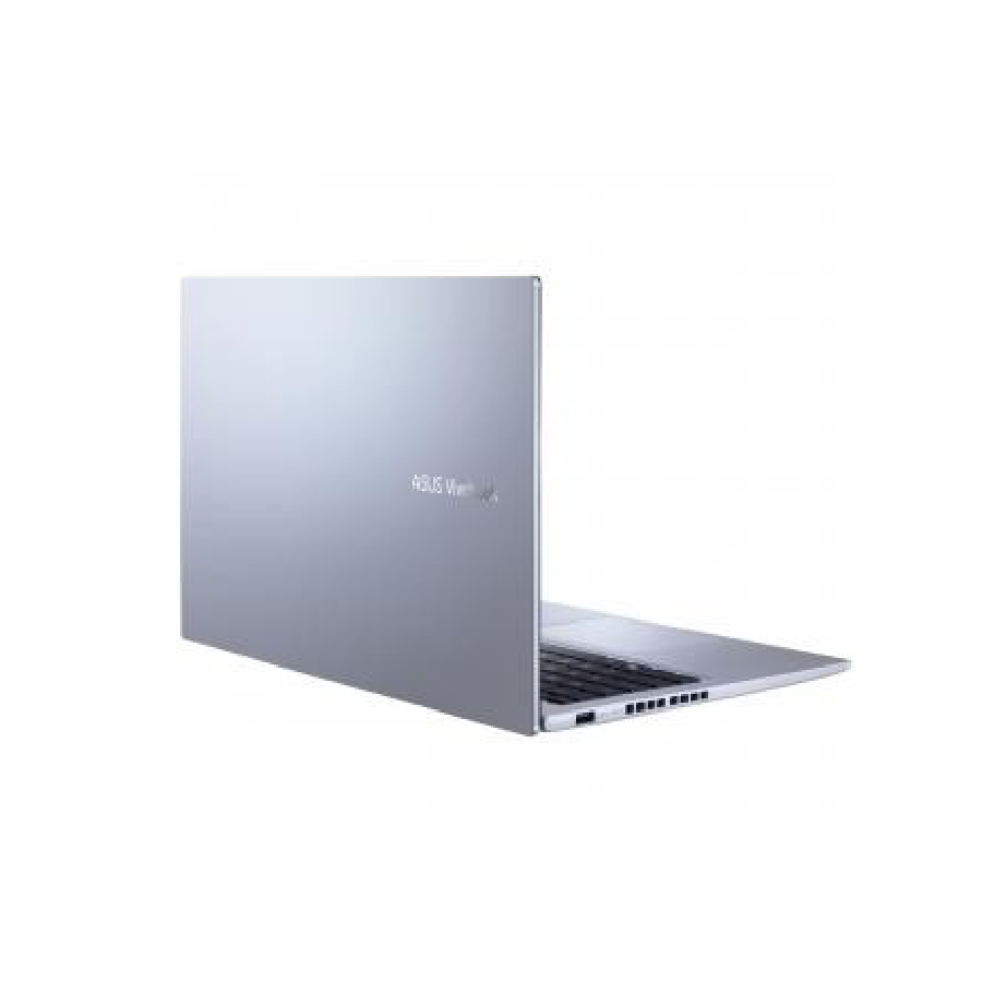VivoBook X1502ZA-EJ1426 — 3