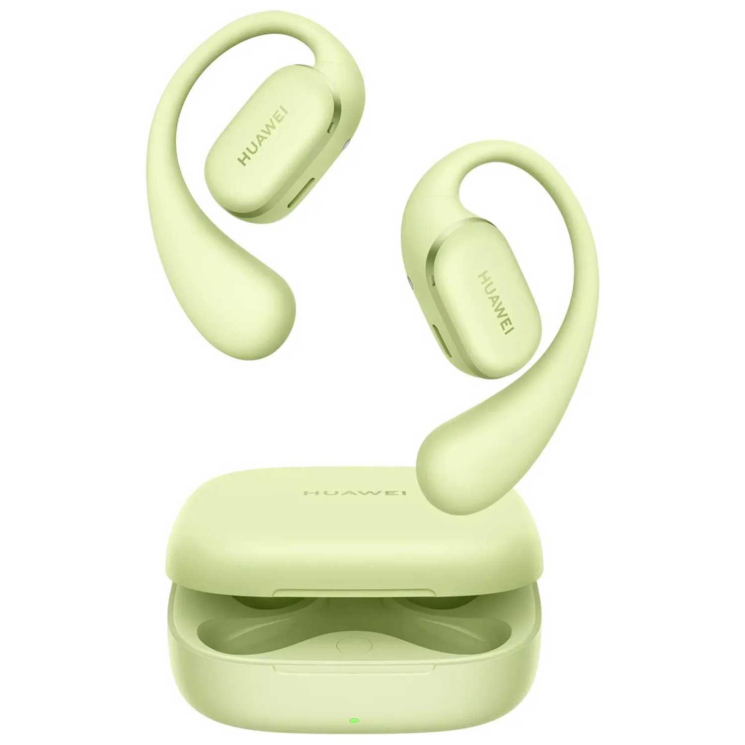 Tws headphone FreeArc Moose-T00 55038103 — 2