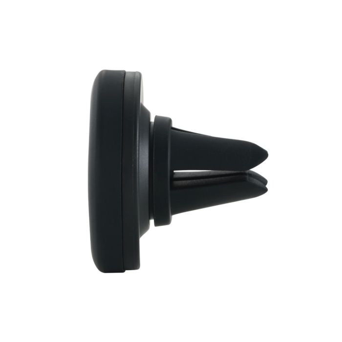Canyon CNE-CCHM2 Car Holder for — 5