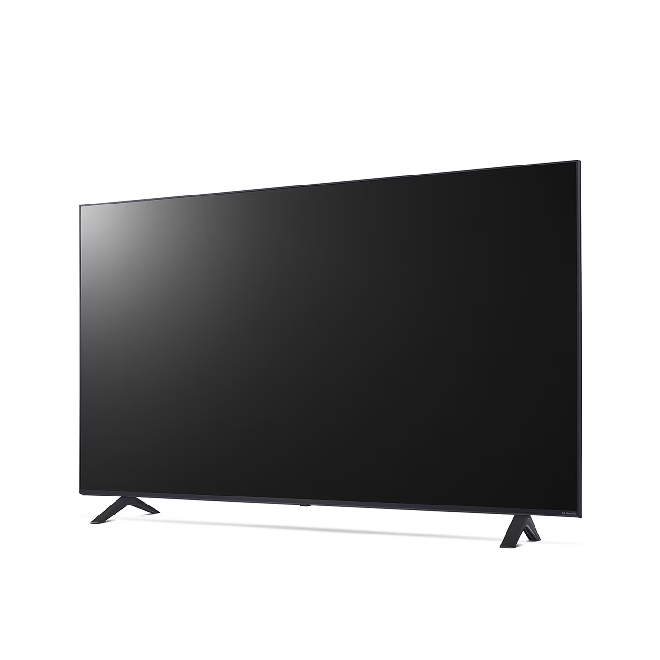 TV 55 55NANO80T6A.ARUG 4K UHD 2024 — 4