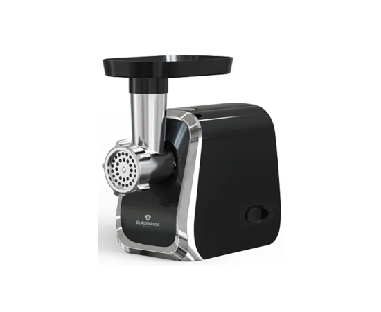 BL-9044-GE