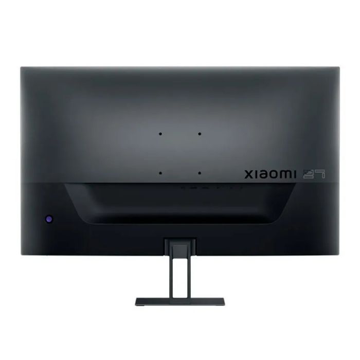 2K Gaming Monitor G27Qi 2026 P27QDB-RGGL — 4
