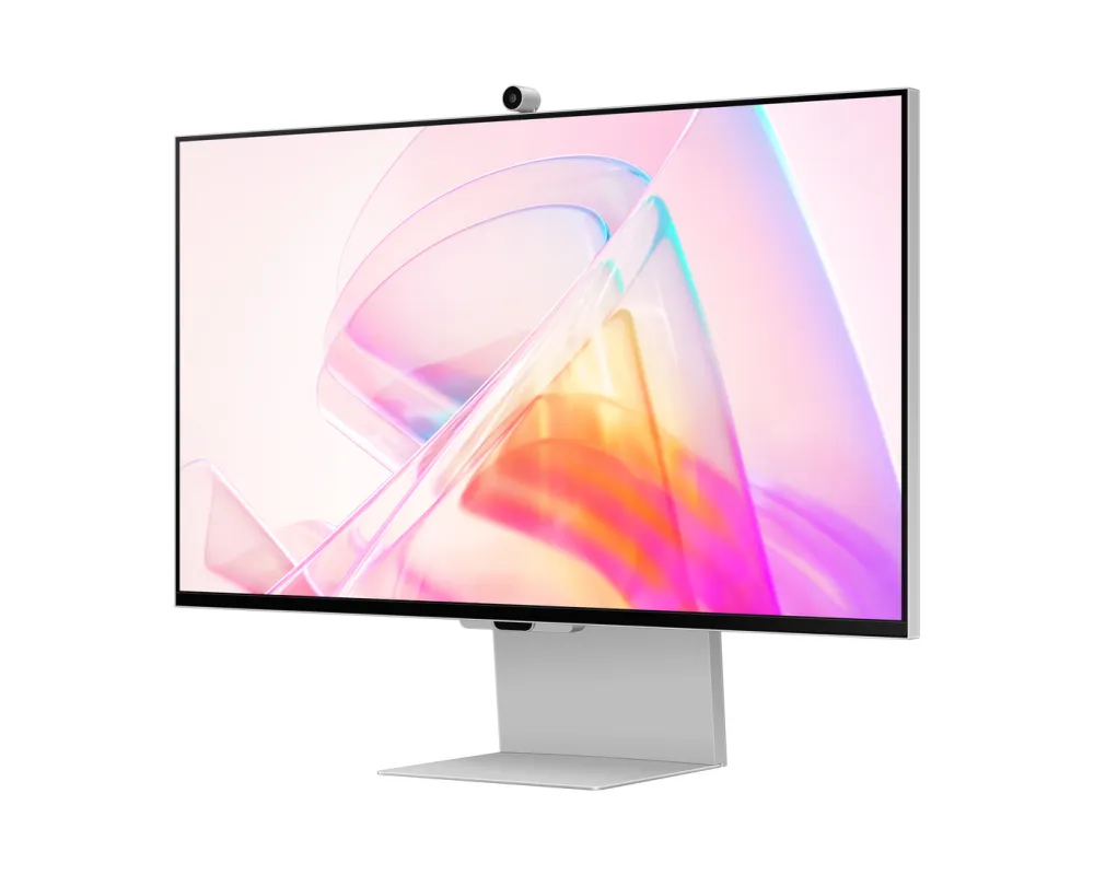 ViewFinity S9 LS27C902PAIXCI — 3
