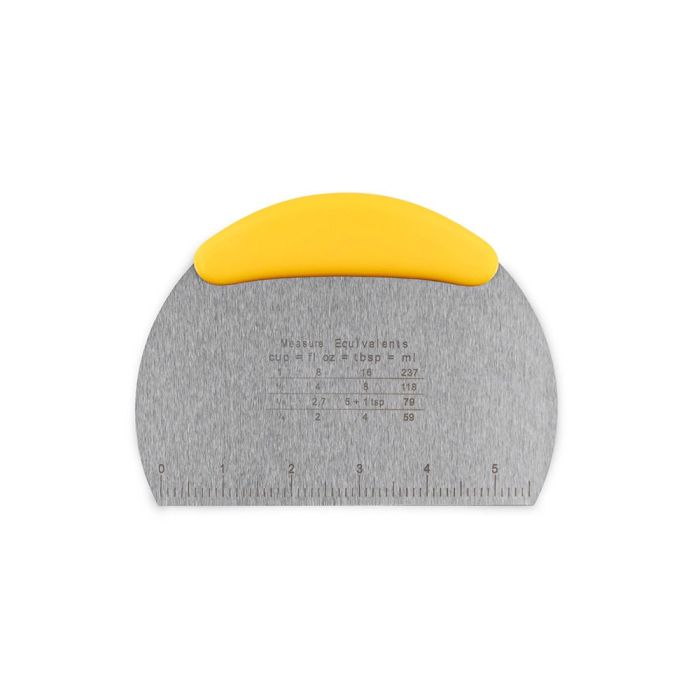 LF FR-3031 1010017 PRIMA vanilla dough cutter 14cm — 2