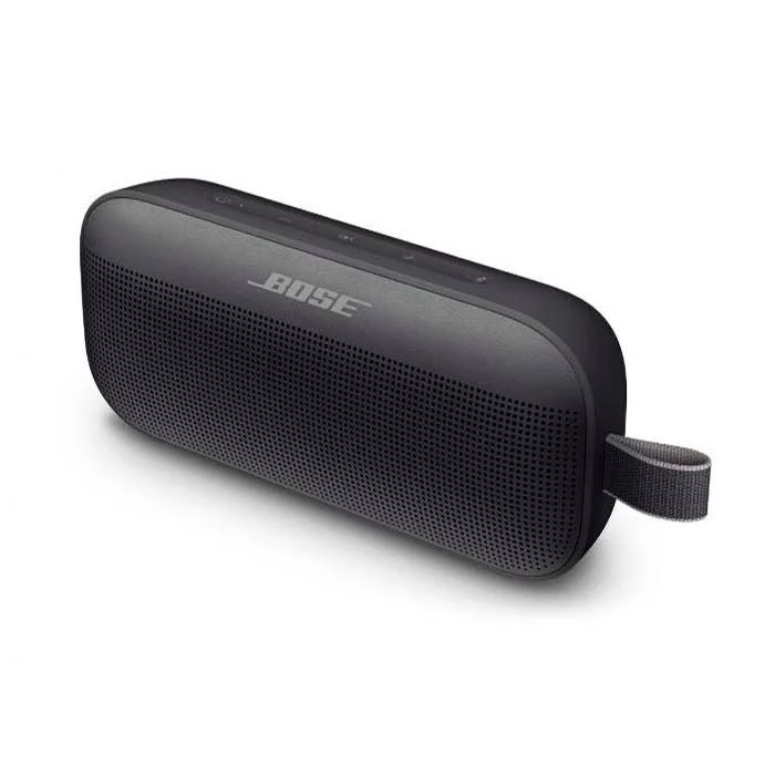 SoundLink Flex — 2