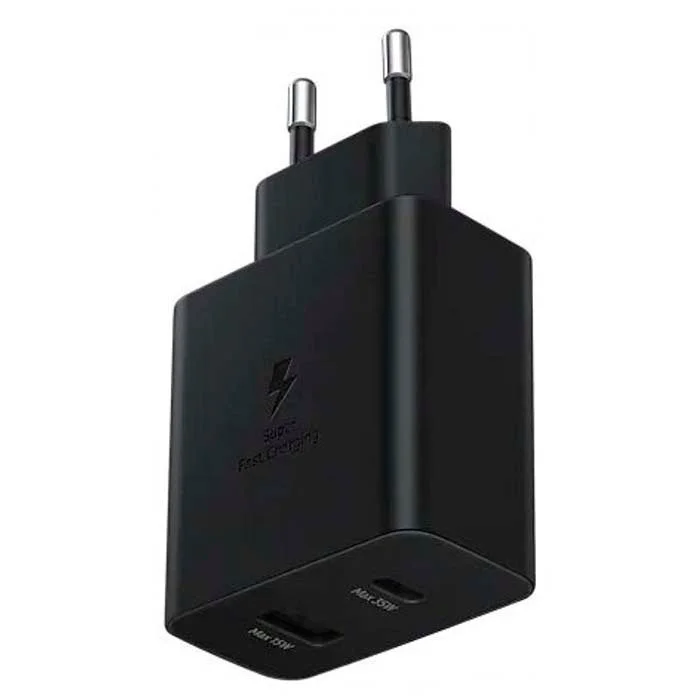 Type-C Adapter 35W — 2