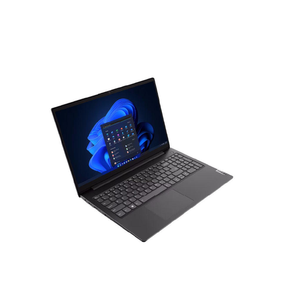 V15 G4 IRU I5 — 5