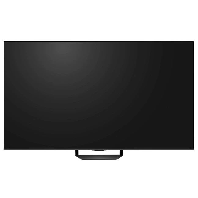Телевизор Hisense 75U7S PRO — 3
