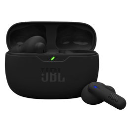 Vibe Beam 2 TWS Earbuds Bluetooth 5.3