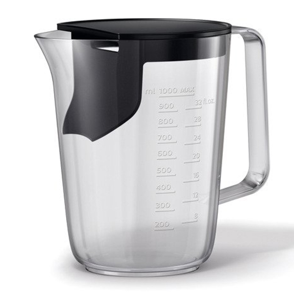 Juicer HR 1919 70 — 3