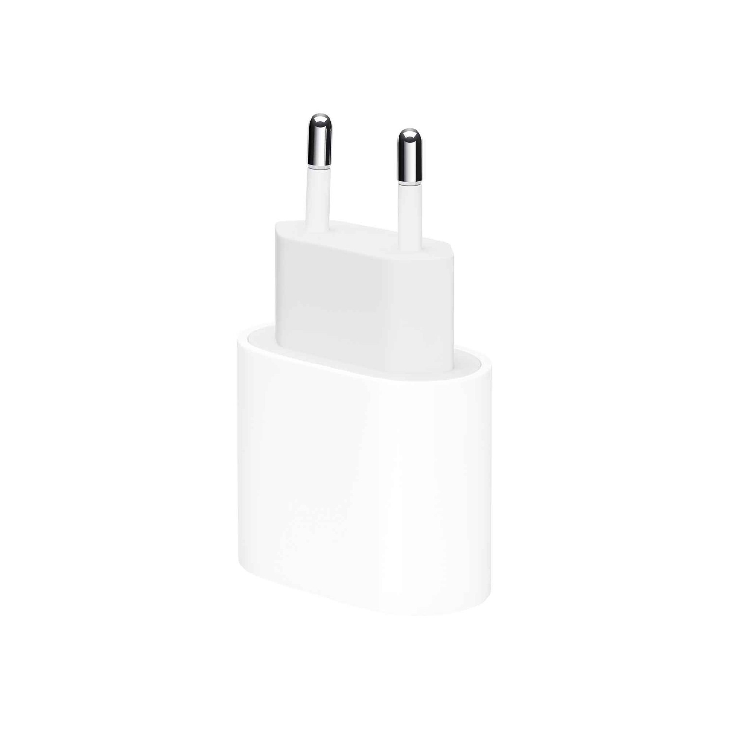 Power adapter Apple USB-C POWER 20W — 3