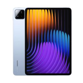 Планшет Xiaomi Pad 7 Pro — 10