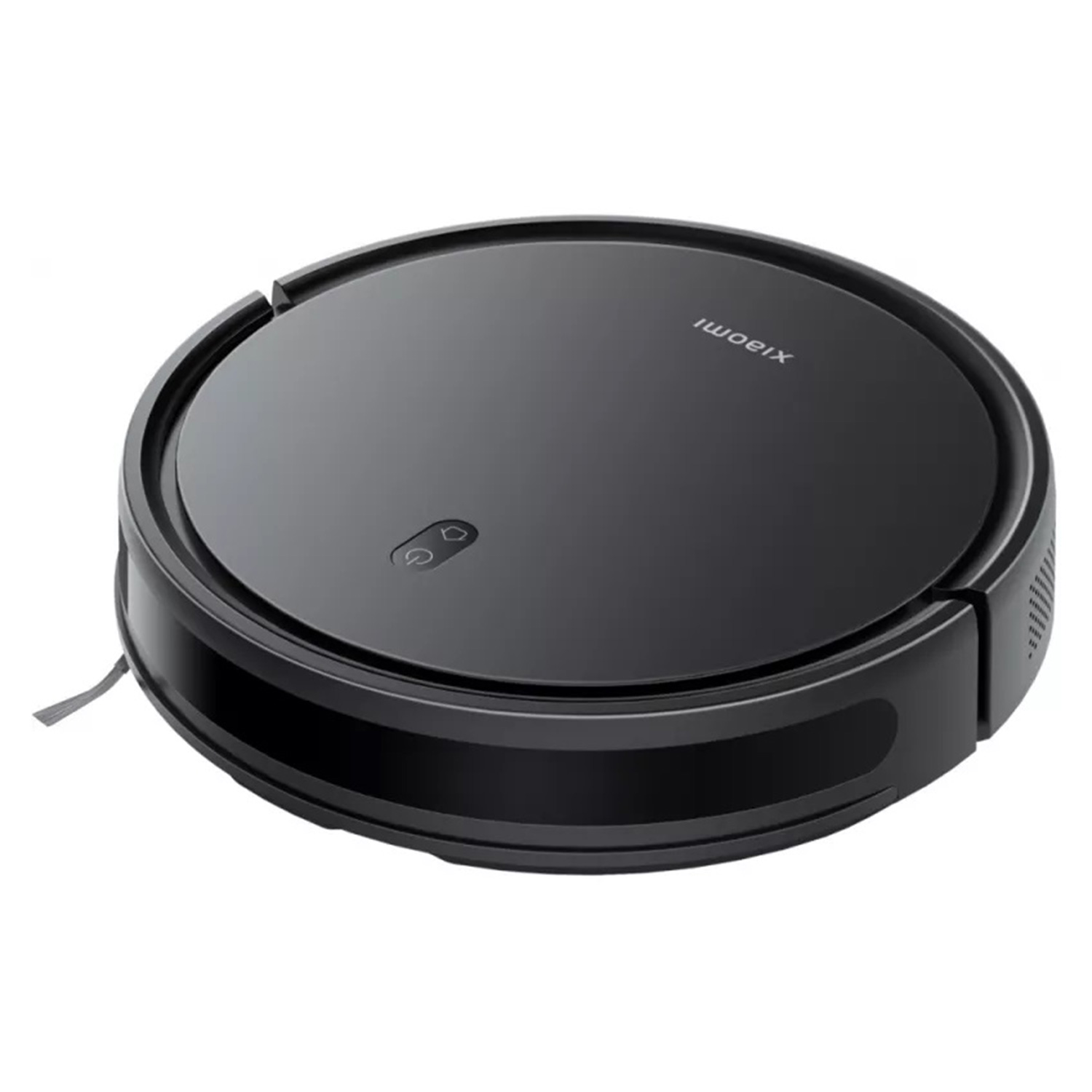 Vacuum cleaner robot E10C BHR7725EU B112 — 5