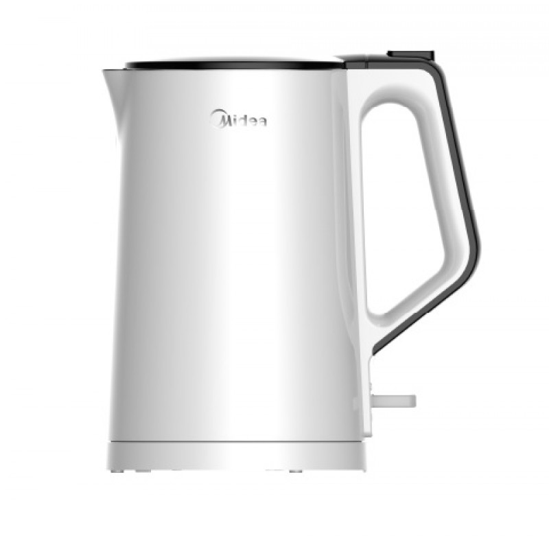 MIDEA MK-SH15colour102 — 4