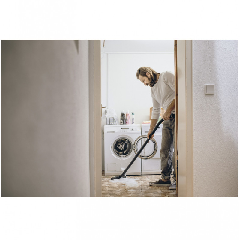 KARCHER WD5S V- 22 — 5