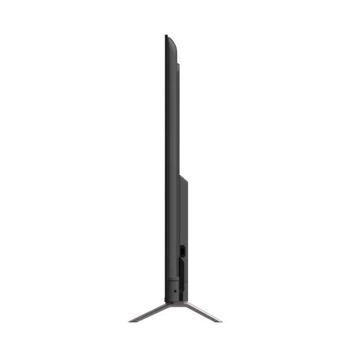 85 Smart TV S8 QD — 5