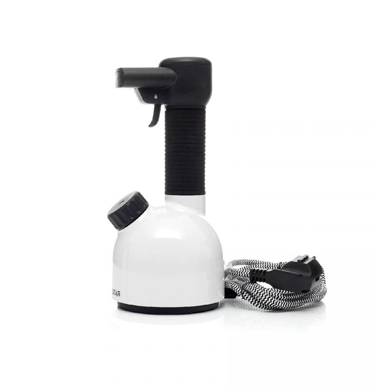 Steamer LAURASTAR IGGI EU 00-0303.600 — 2