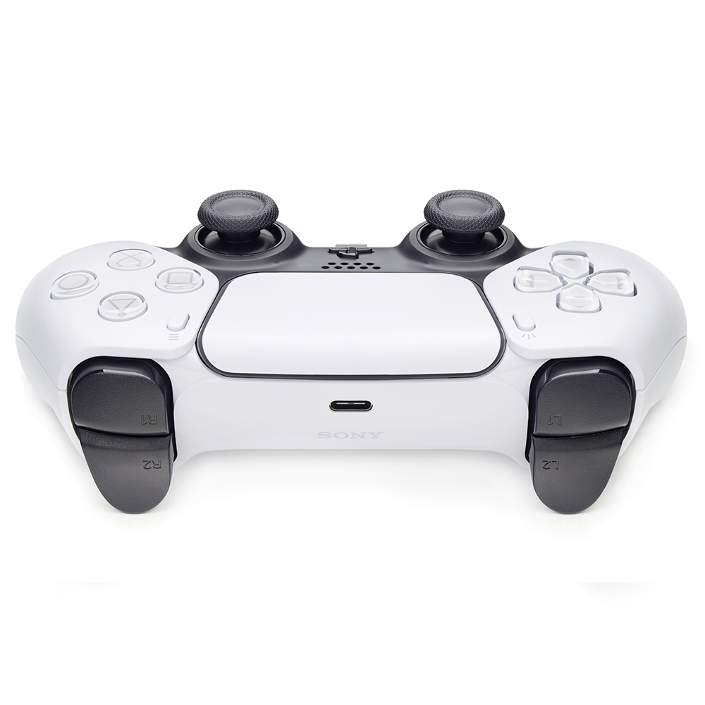 PlayStation 5 DualSense — 21