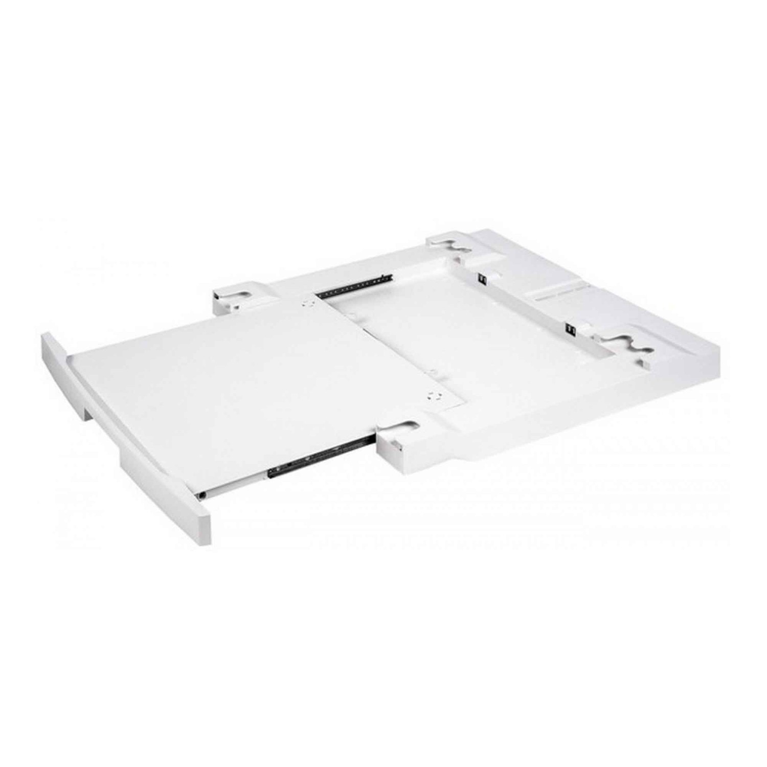 Mha accessories ELECTROLUX E1WYHSK1 KIT FOR WASHING MACHINES — 2