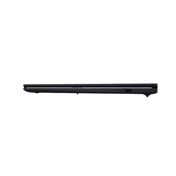 Vivobook -DB79 — 4