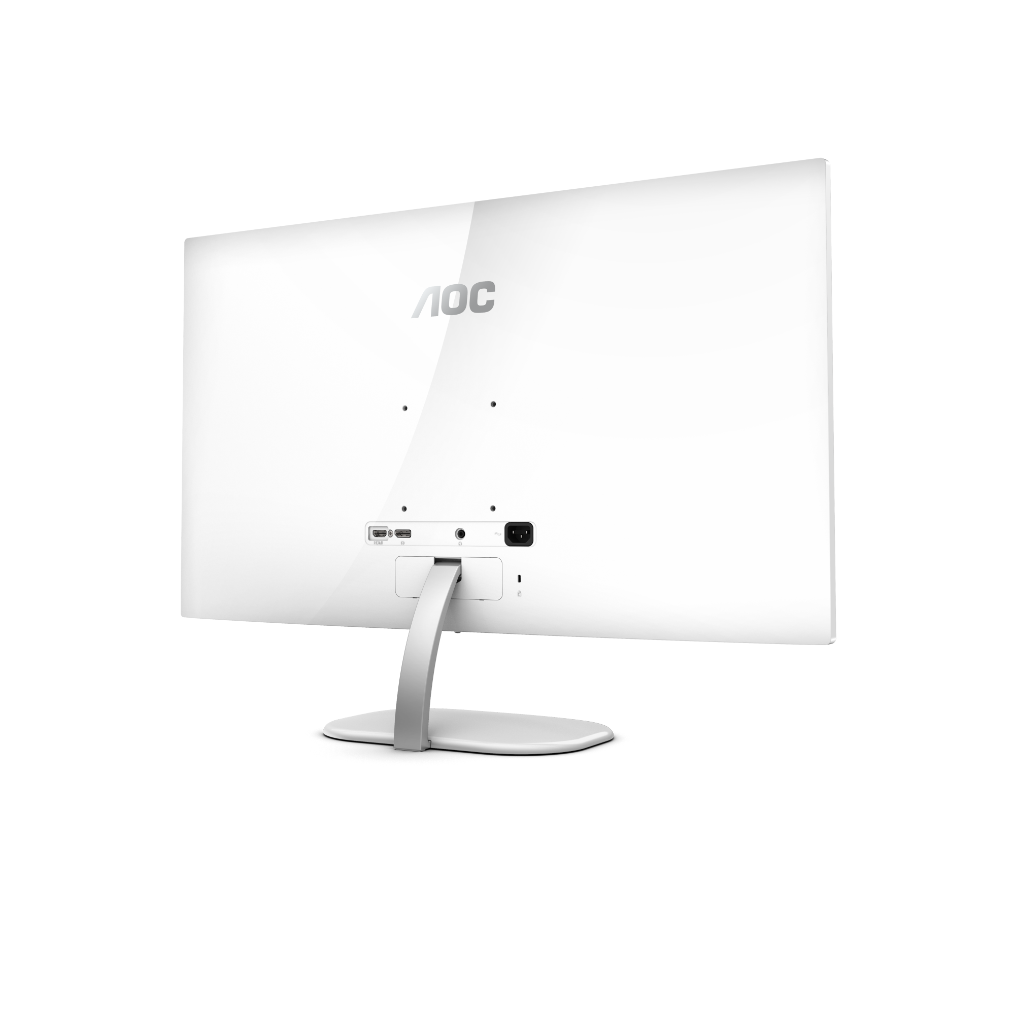 AOC Q32V3S WS 31 2K QHD IPS 75Hz — 2