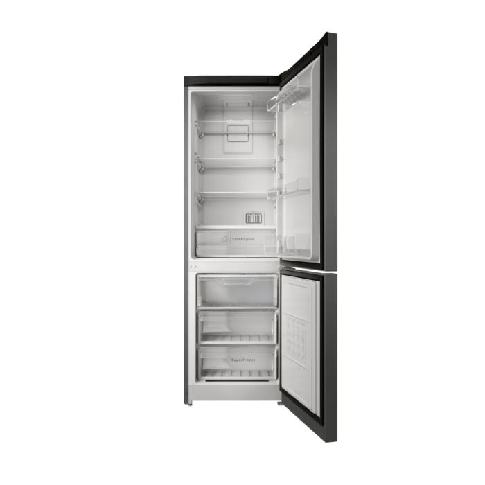 Indesit ITS 5180 NG — 2