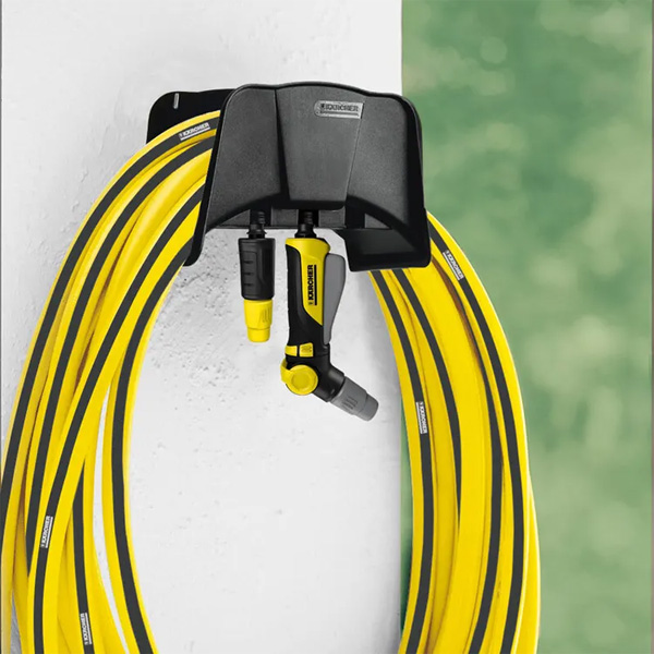 Watering hose Karcher PrimoFlex 25m — 2