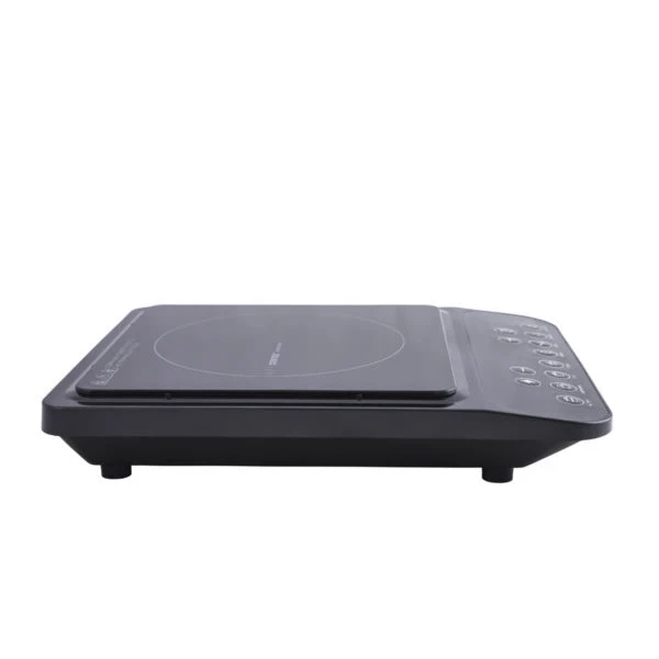 Induction cooker CENTEK CT-1517 — 3