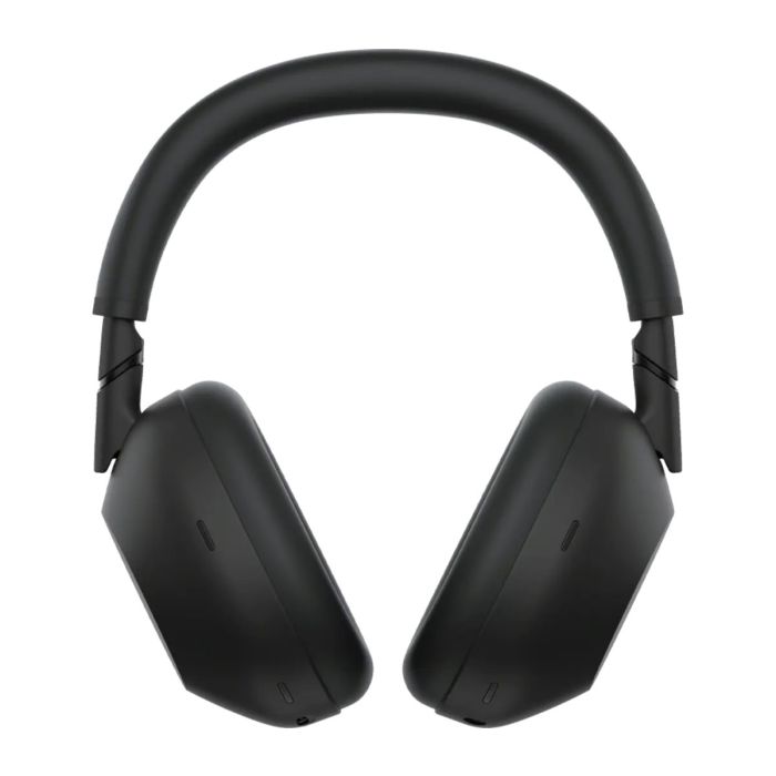Headphone WH-1000XM6 BME — 4