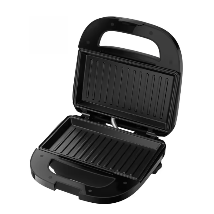 HD2330 90 — 2