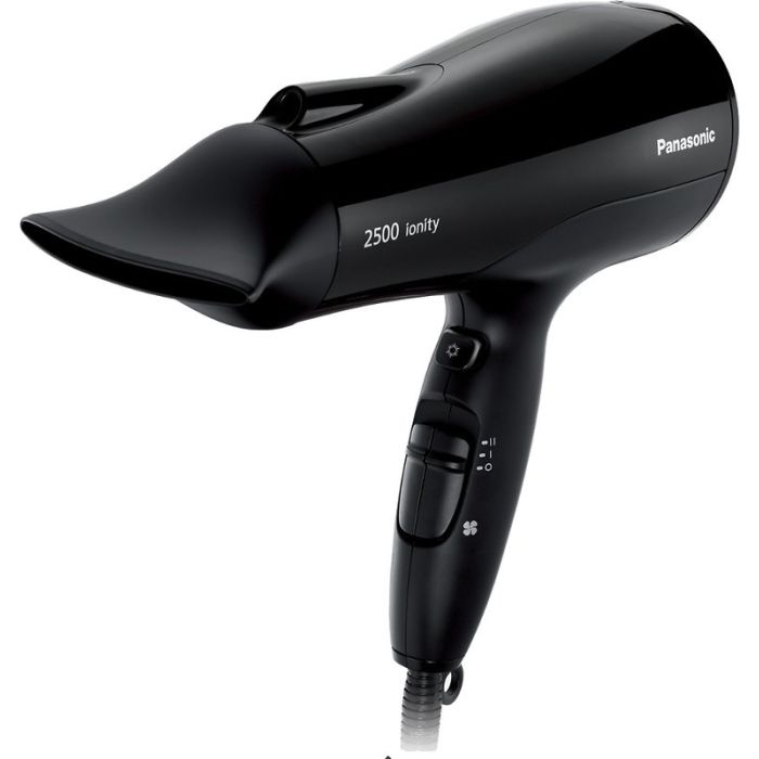 Hair dryer EH-NE83-K865 — 5