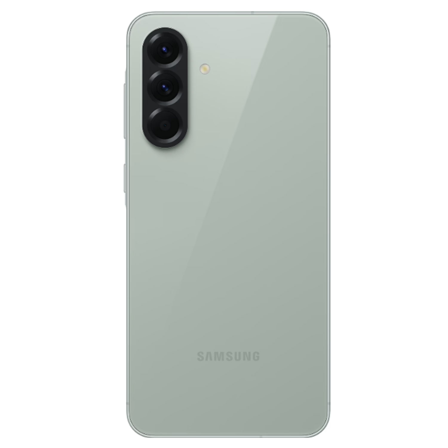 Samsung Galaxy A56 5G — 5