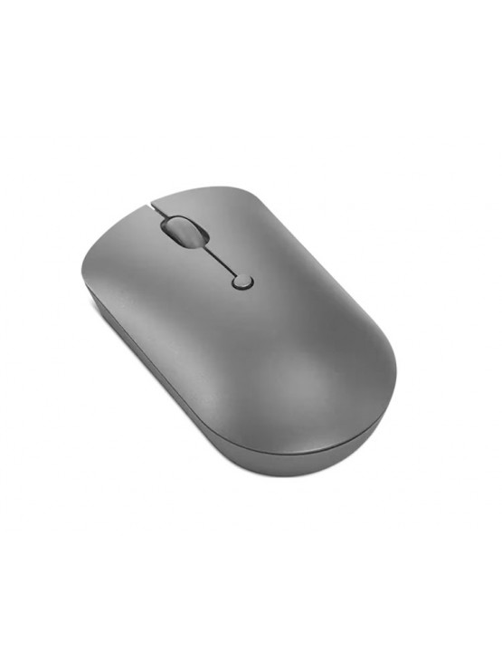 540 USB-C Wireless GY51D20867 — 5