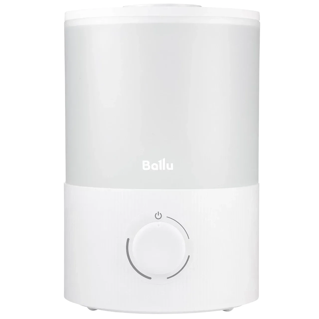 Увлажнитель BALLU UHB-330 — 7