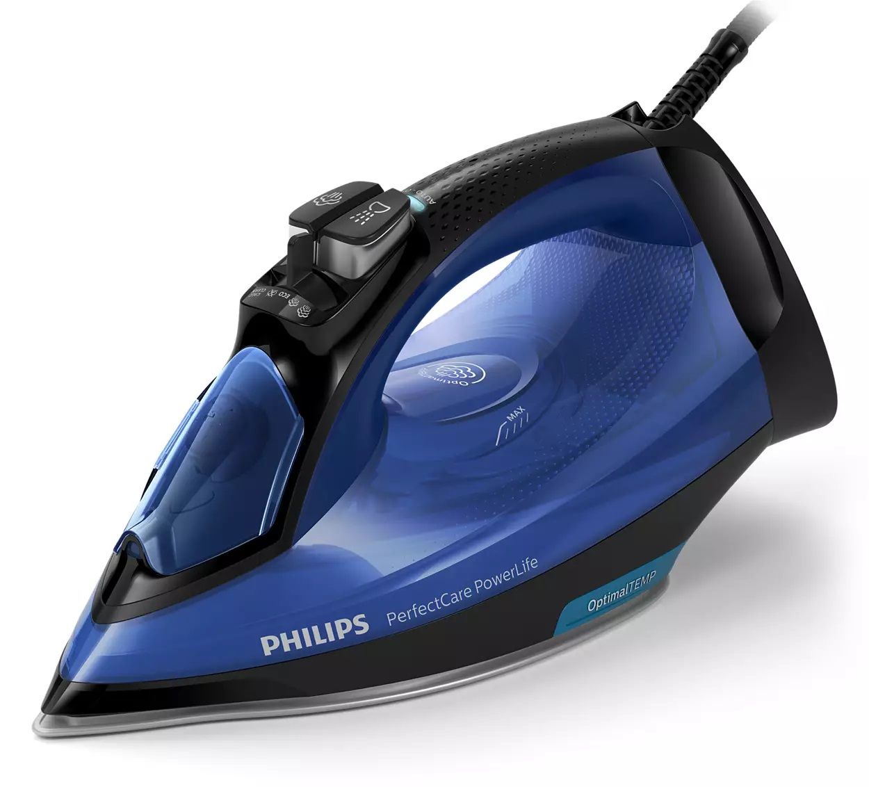 Iron GC3920 26*