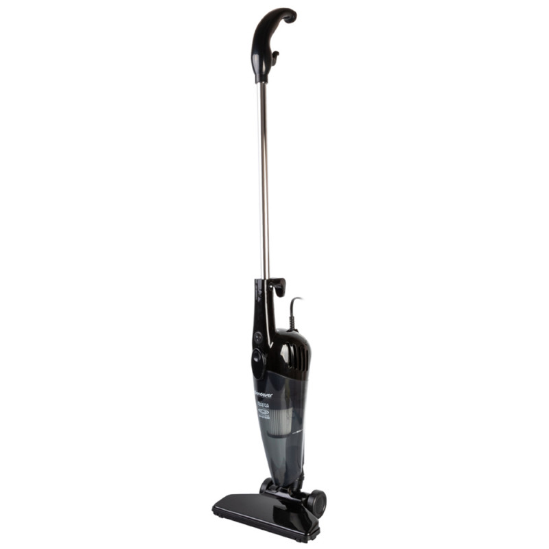 ENDEVER SKYCLEAN VC-284 — 2