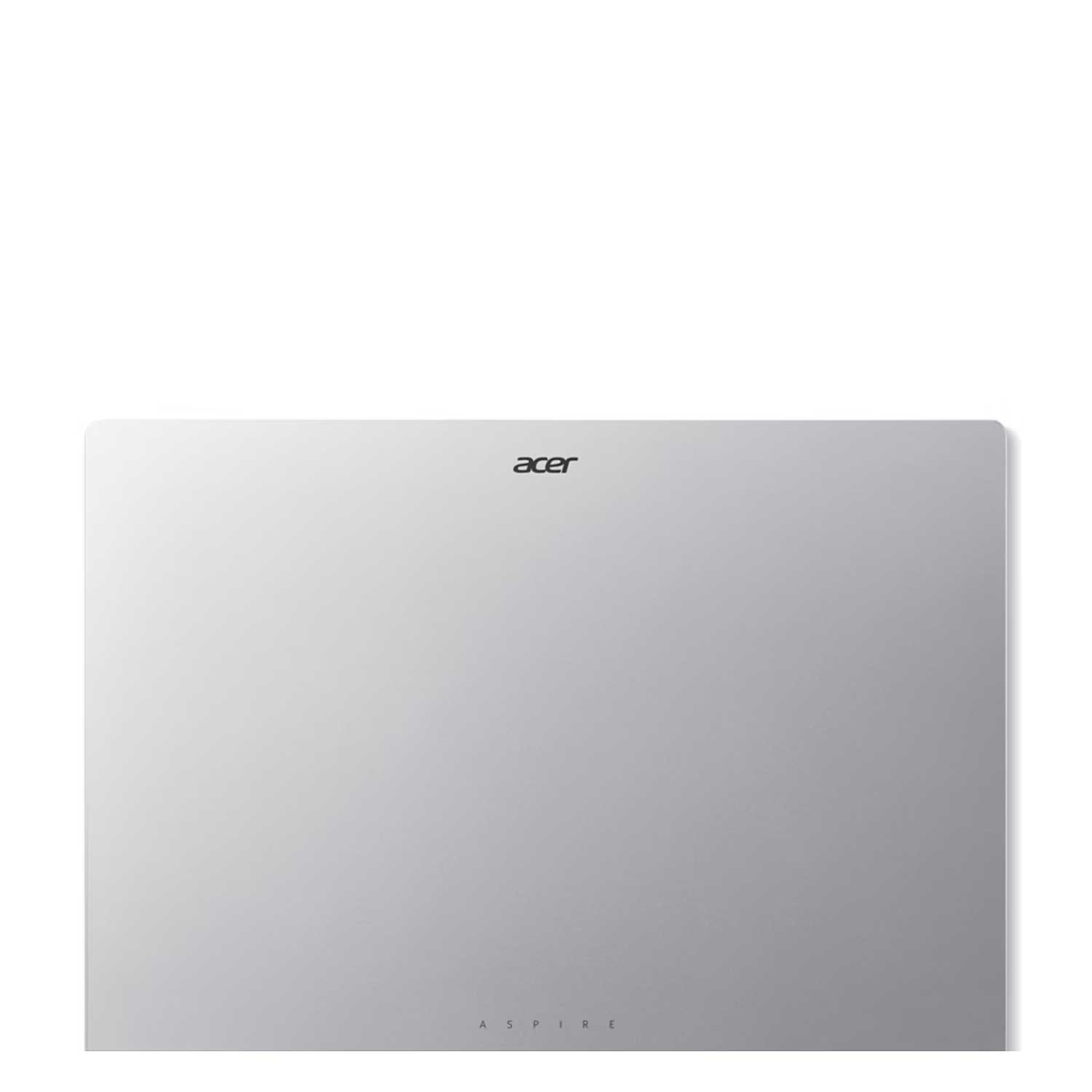 Laptop Acer Aspire Lite AL16-54P-37J9 — 7