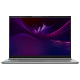 IdeaPad Slim 516IRH10 83HS002SRK — 2
