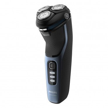 Shaver S3232 52 — 6