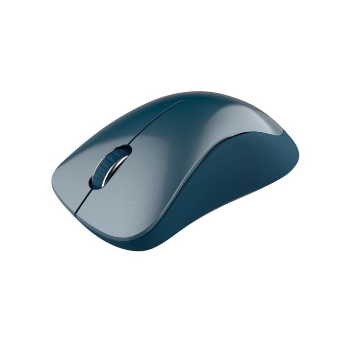 Canyon CNE-CMSW11BL Wless Mouse — 2