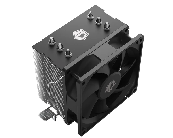 SE-903-SD V3 — 4