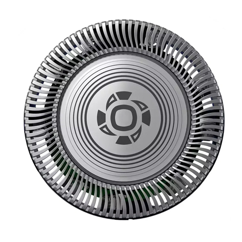 Shaving heads SH30 50 — 2
