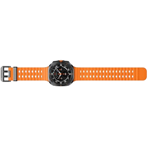 Watch Samsung Apple Watch Ultra 47 — 6