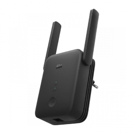 Mi WiFi Range Extender AC1200EU