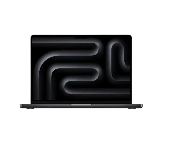 Ноутбук Apple MacBook Pro 16 дюймов с M5 Max — 29