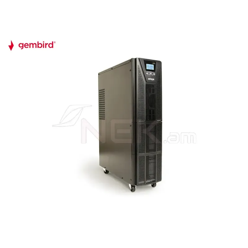 Gembird 6000VA EG-O-6000