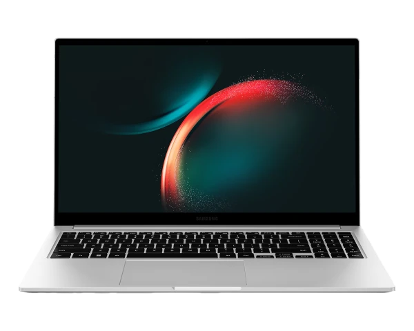 Laptop Samsung Galaxy Book 4 — 5