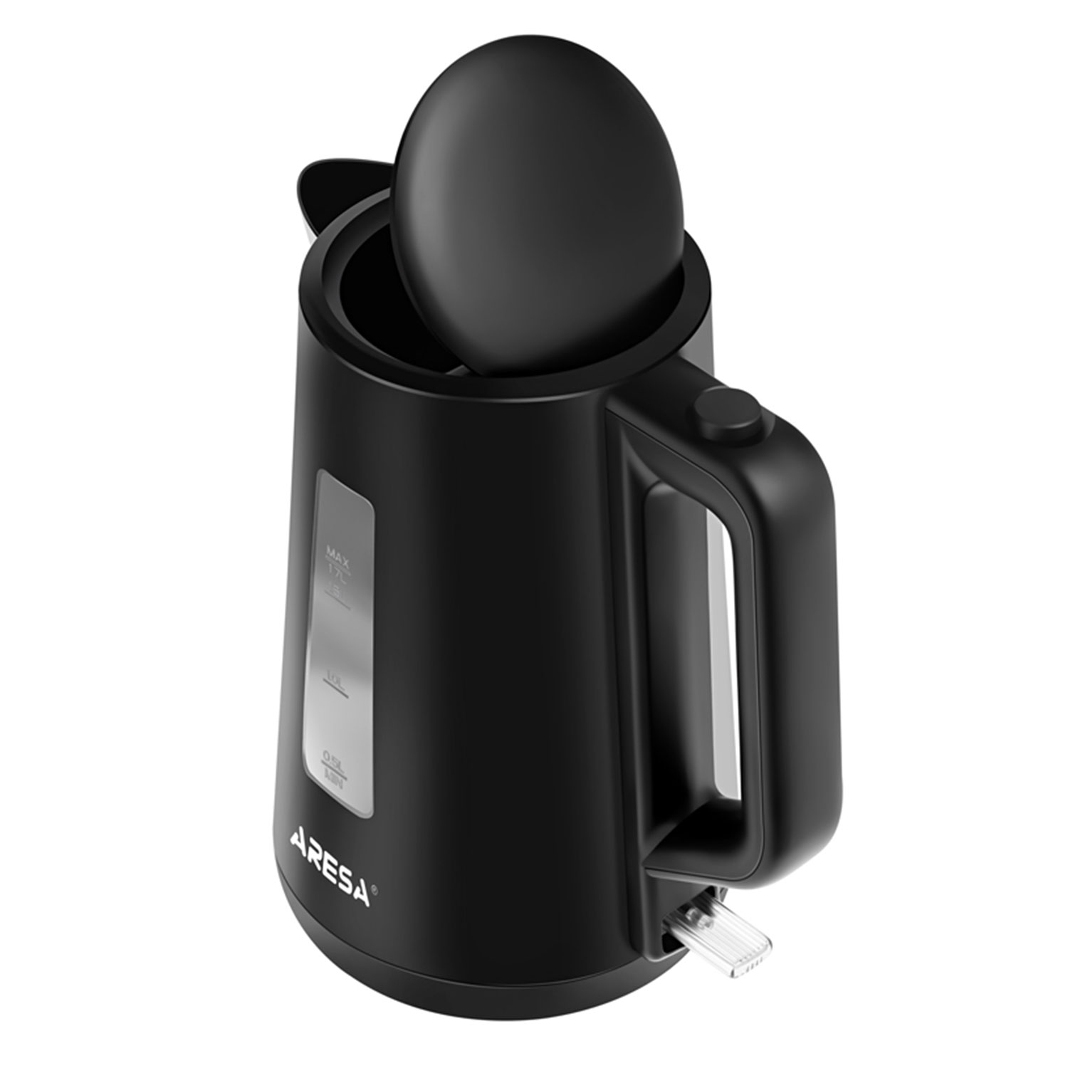 Electric kettle AR-3480 — 3